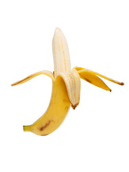 Similar image 17241111