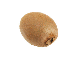 Similar image 17241113