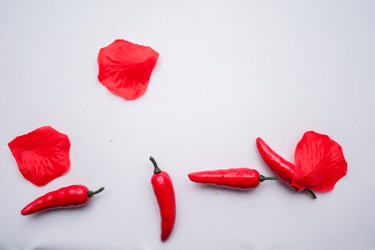 Similar image 17244093