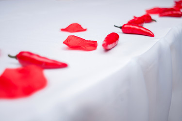 Similar image 17244108