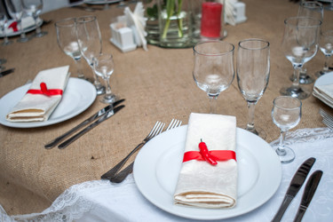 Similar image 17244107