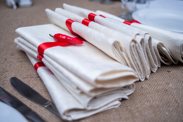 Similar image 17244122