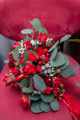 Similar image 17244125