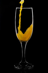 Similar image 17240789