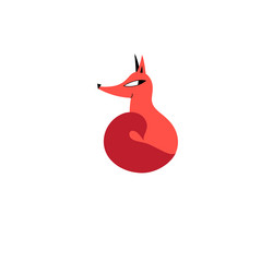 Similar image 17247842