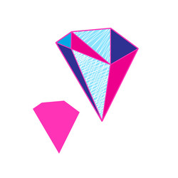 Similar image 17247846