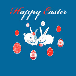 Similar image 17247849