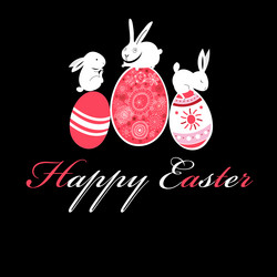 Similar image 17247869