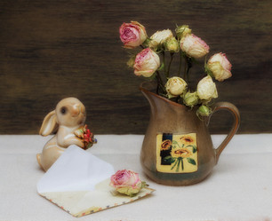 Similar image 17245600