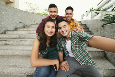 Similar image 17243662