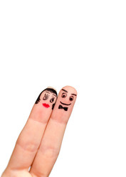 Similar image 17241124