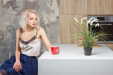 Similar image 17241205