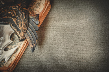 Similar image 17241138