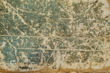 Similar image 17241139