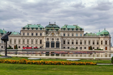 Similar image 17241557