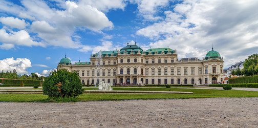 Similar image 17241566