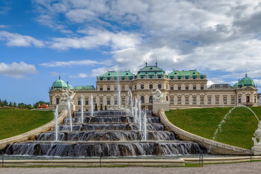 Similar image 17241567