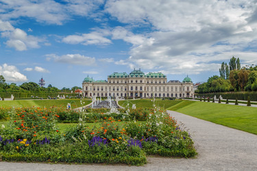 Similar image 17241568