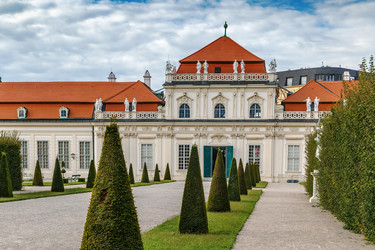 Similar image 17241570