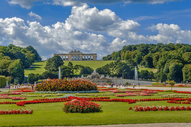 Similar image 17248335