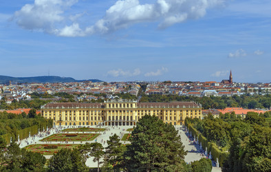 Similar image 17248338