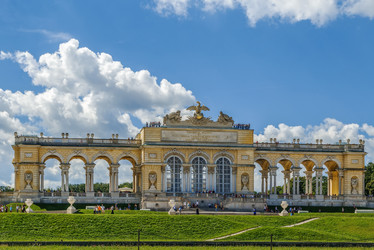 Similar image 17248339