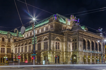 Similar image 17248353