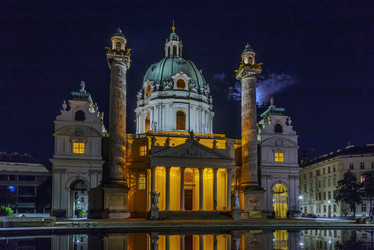 Similar image 17248357