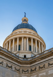 Similar image 17248359