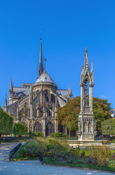 Similar image 17248362