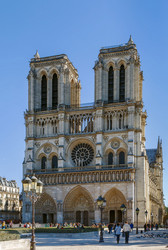 Similar image 17248364