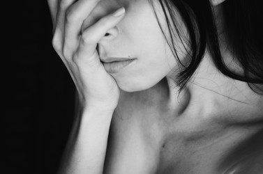 Similar image 17241140