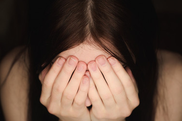 Similar image 17241141