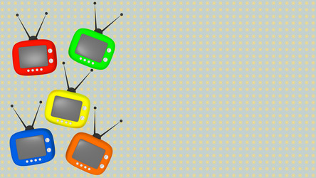 Similar image 17241144