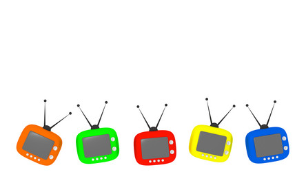 Similar image 17241145