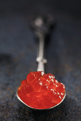 Similar image 17240842