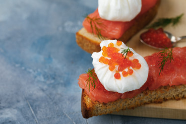 Similar image 17240845