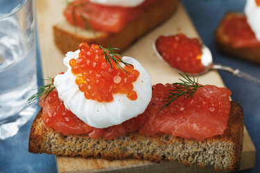 Similar image 17240848