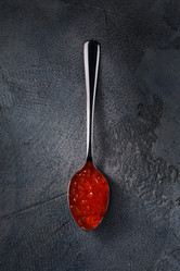 Similar image 17240849