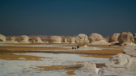 Similar image 17249193