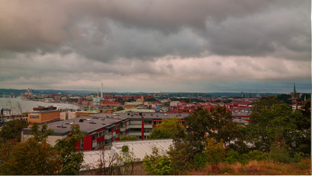 Similar image 17249195