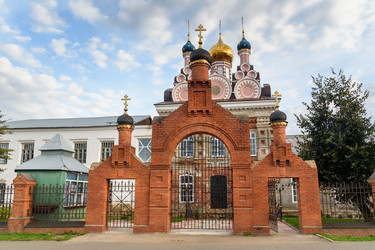 Similar image 17240861