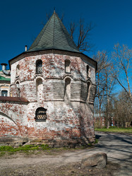 Similar image 17240893