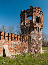 Similar image 17240895