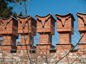 Similar image 17240896