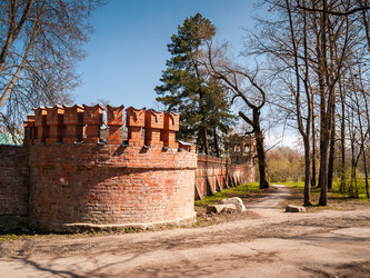 Similar image 17240897