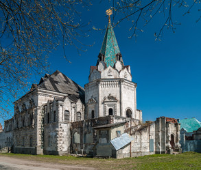 Similar image 17240900