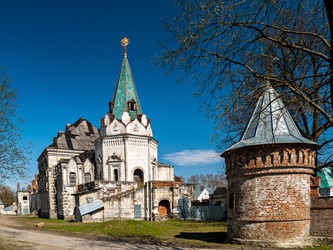 Similar image 17240903