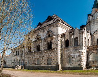 Similar image 17240906