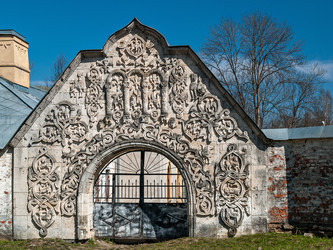 Similar image 17240912